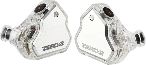 Auriculares 7Hz Salnotes Zero:2