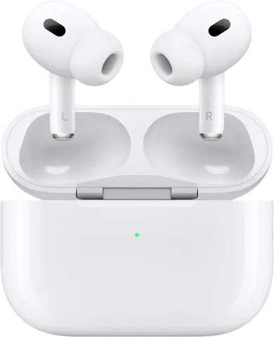 Auriculares Apple AirPods Pro 2 (USB-C)