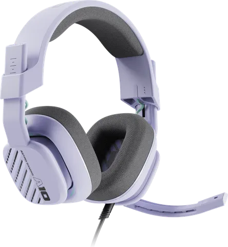 Auriculares Astro (Logitech G) A10 Gen 2