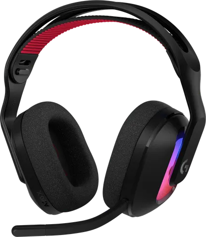 Auriculares Astro (Logitech G) A20 X