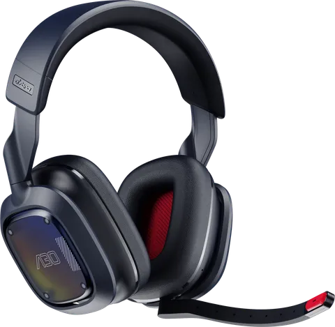 Auriculares Astro (Logitech G) A30