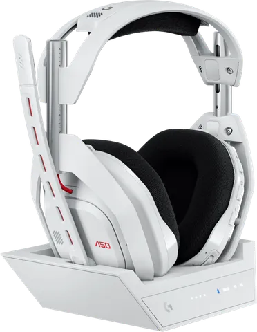 Auriculares Astro (Logitech G) A50 Gen 5