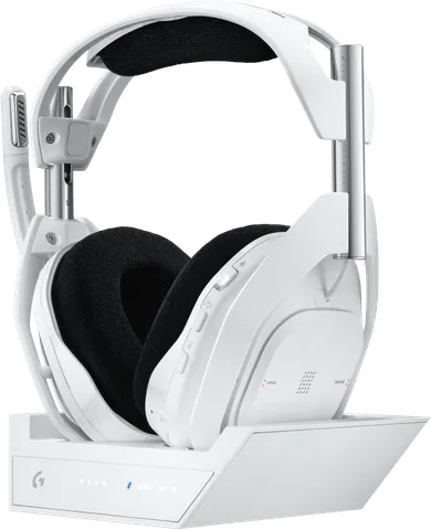 Auriculares Astro (Logitech G) A50 X
