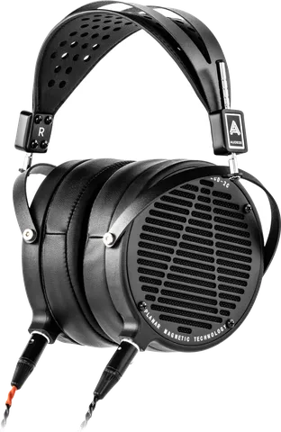 Auriculares Audeze LCD-2 Classic