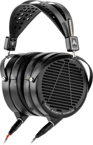 Auriculares Audeze LCD-X