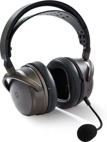 Auriculares Audeze Maxwell 2