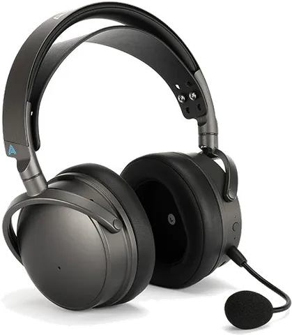 Auriculares Audeze Maxwell