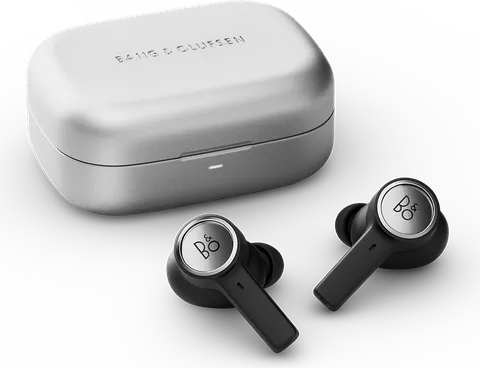 Auriculares Bang & Olufsen Beoplay Eleven