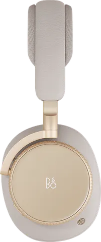 Auriculares Bang & Olufsen Beoplay H100