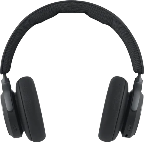 Auriculares Bang & Olufsen Beoplay HX