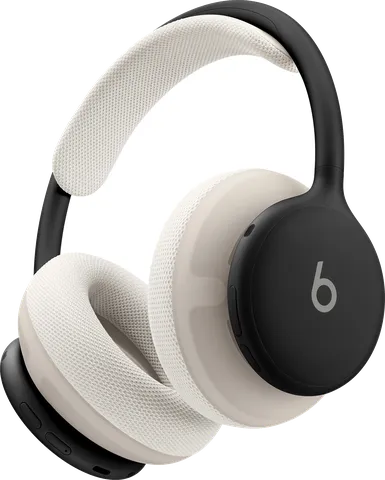 Auriculares Beats 360