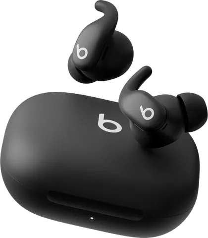 Auriculares Beats Powerbeats Fit