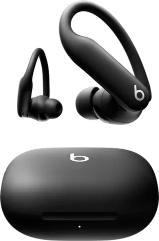 Auriculares Beats Powerbeats Pro 2