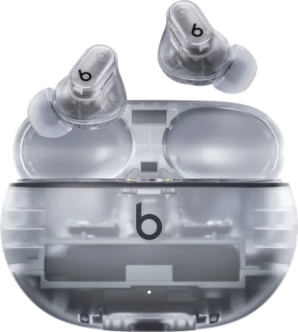 Auriculares Beats Studio Buds +