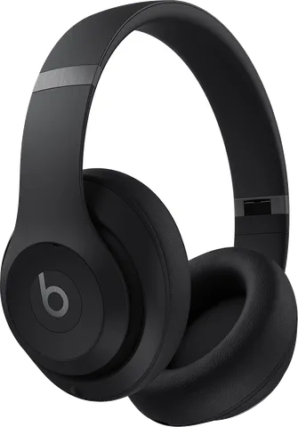 Auriculares Beats Studio Pro