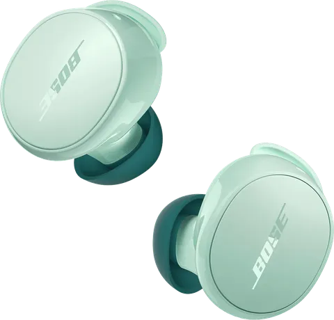 Auriculares Bose QuietComfort Earbuds (2024)