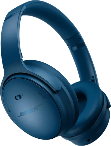 Auriculares Bose QuietComfort Headphones