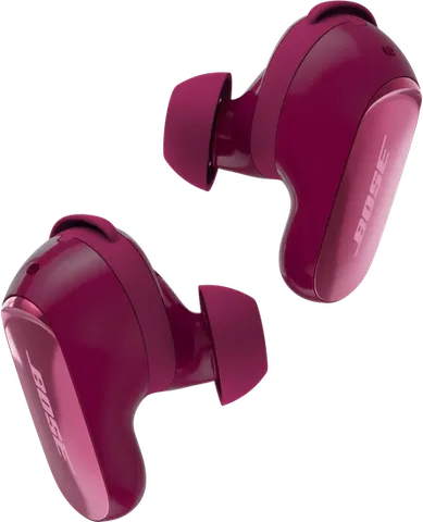 Auriculares Bose QuietComfort Ultra Earbuds (2.ª gen.)
