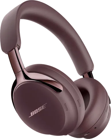 Auriculares Bose QuietComfort Ultra Headphones (2.ª gen.)