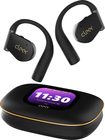 Auriculares Cleer Arc 5