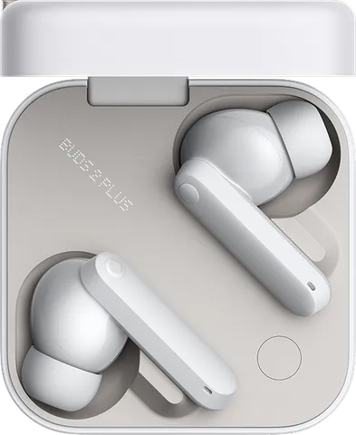 Auriculares CMF by Nothing Buds 2 Plus
