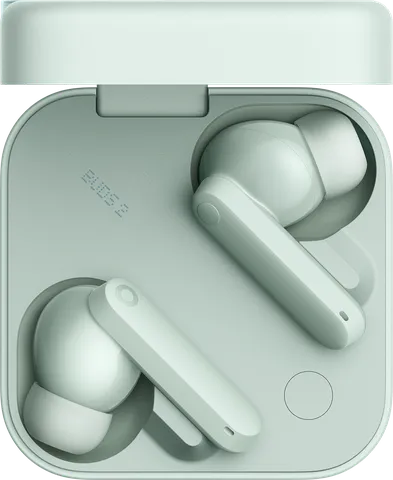 Auriculares CMF by Nothing Buds 2