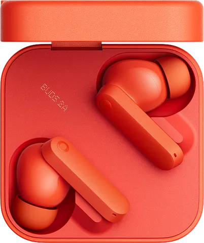 Auriculares CMF by Nothing Buds 2a