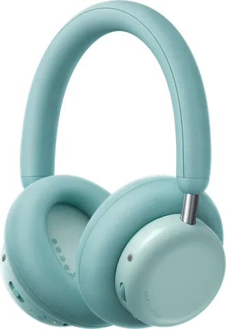 Auriculares CMF by Nothing Headphone Pro