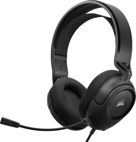 Auriculares Corsair HS35 v2