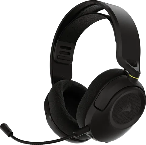 Auriculares Corsair HS35 v3 Wireless