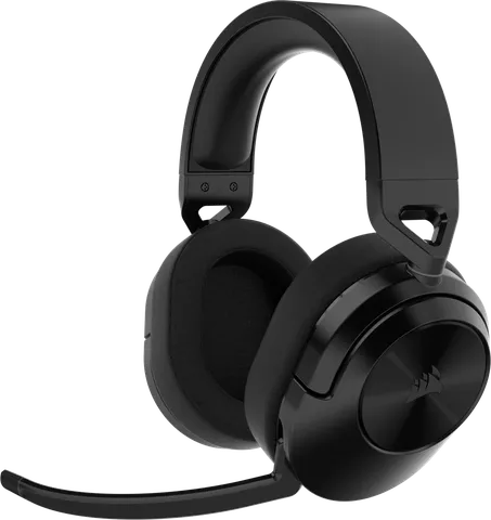 Auriculares Corsair HS55 Wireless