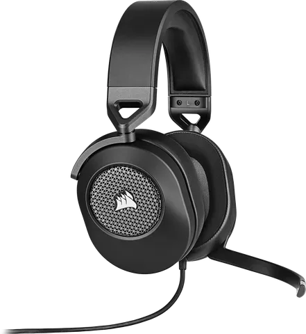 Auriculares Corsair HS65 Surround