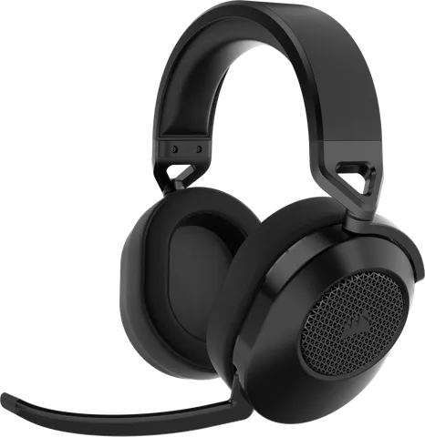 Auriculares Corsair HS65 Wireless