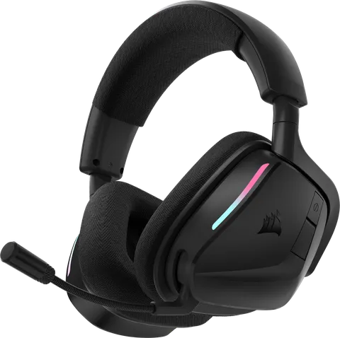 Auriculares Corsair VOID Wireless v2