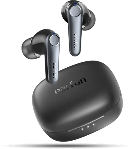 Auriculares EarFun Air Pro 3
