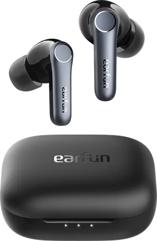 Auriculares EarFun Air Pro 4