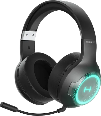 Auriculares Edifier HECATE G33BT