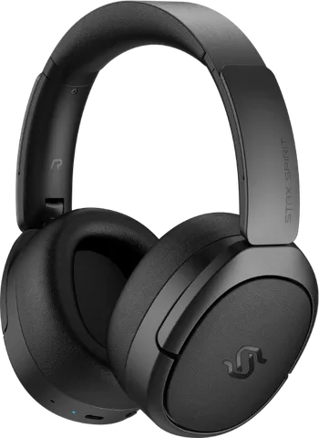 Auriculares Edifier STAX SPIRIT S5