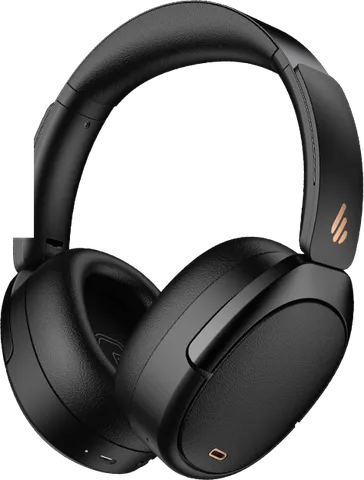 Auriculares Edifier WH950NB