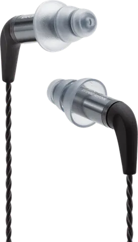 Auriculares Etymotic ER4XR