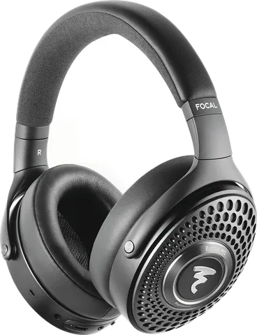 Auriculares Focal Bathys MG