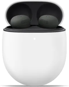 Auriculares Google Pixel Buds 2a