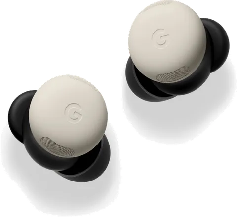Auriculares Google Pixel Buds Pro 2