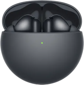 Auriculares Huawei FreeBuds 7i