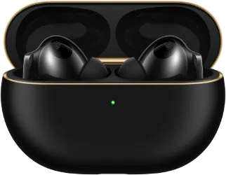 Auriculares Huawei FreeBuds Pro 4