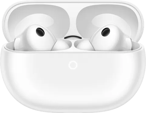 Auriculares Huawei FreeBuds Pro 5