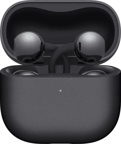Auriculares Huawei FreeClip 2