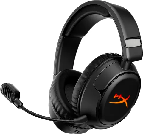 Auriculares HyperX Cloud Flight 2