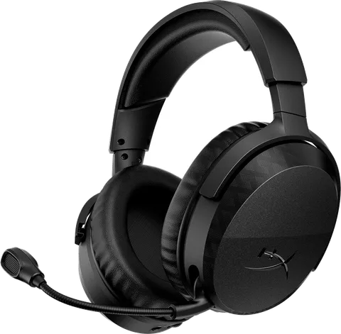 Auriculares HyperX Cloud Stinger 3 Wireless