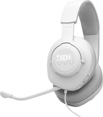 Auriculares JBL Quantum 100M2